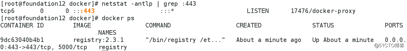 Screenshot from 2018-06-19 20-52-47.png