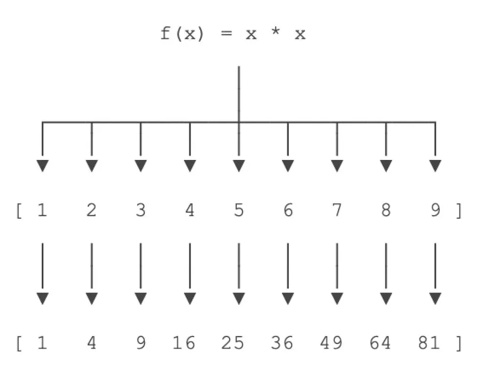 2019628110638004.jpg?201952811651