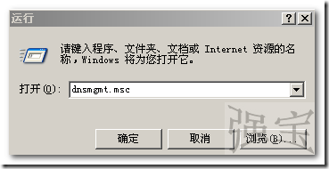 wps_clip_p_w_picpath-366
