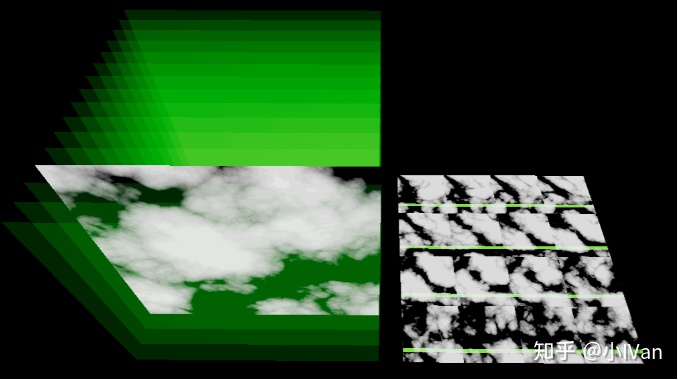 v2-7d4a34f78f23ffdbe9251641a97894e2_b.jpg