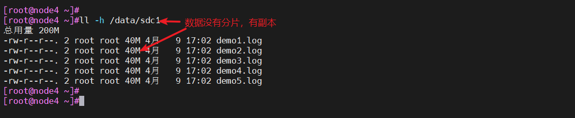 image-20240409172122272