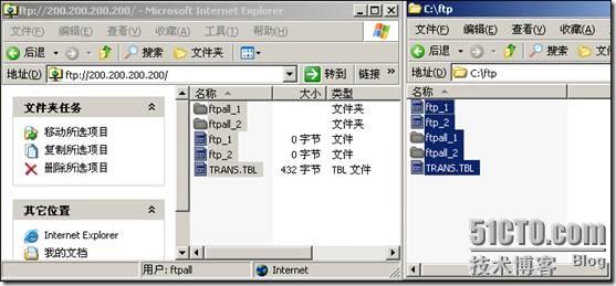 clip_p_w_picpath058