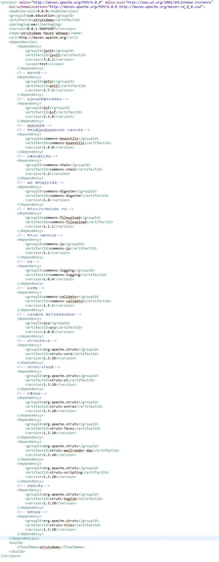9988457-43c26f7117ef97bd.png