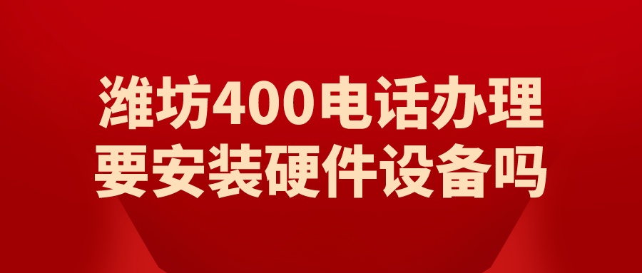 8386ef01d84c1dbd8ff7173aaafbdece.png