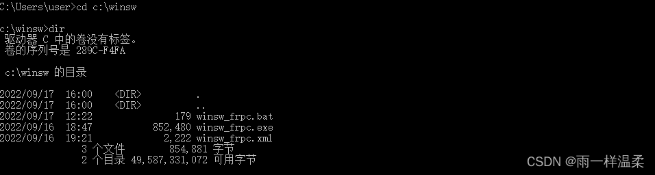 在这里插入图片描述