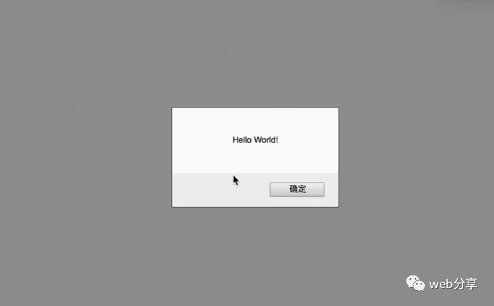 f0afe89ceee72d99f360300152cf2ee1.png