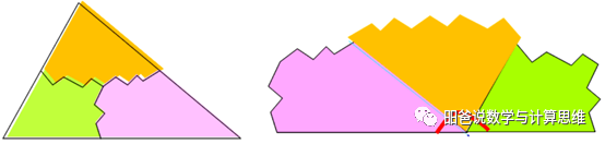 0e755faa6821580c654a81fc4f75d3d5.png