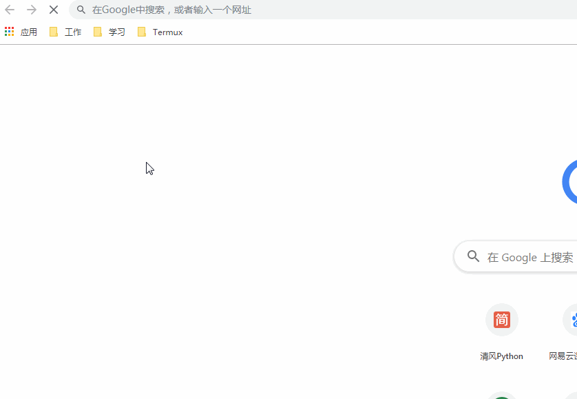 flash初探.gif