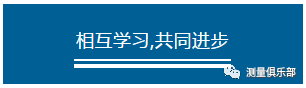 6d935d47d7b6c0858804c25f2d48f50e.png