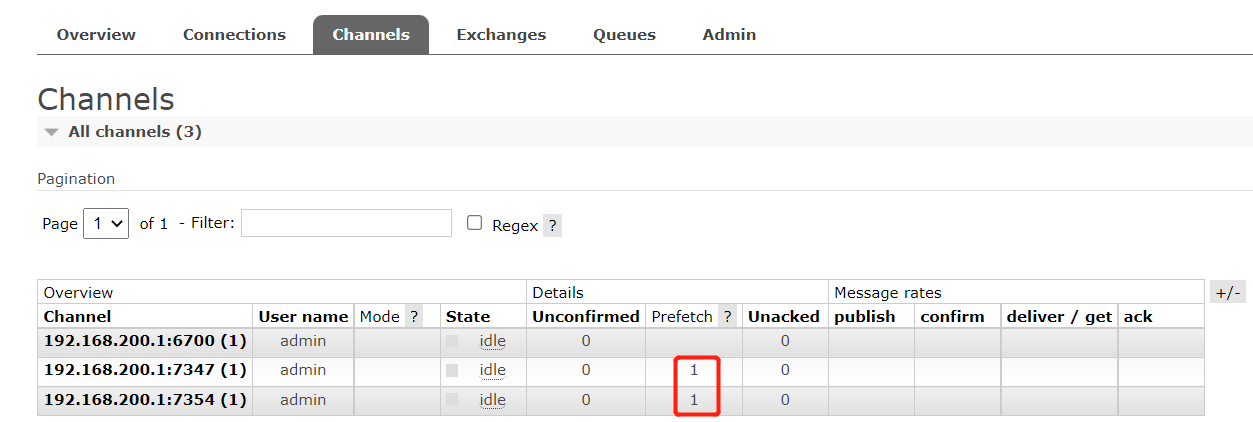 image-20220623180605112