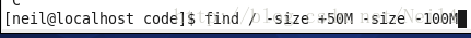 0?wx_fmt=png