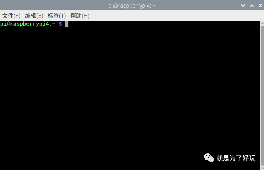 098e70167c7ff2b2336e2ad50057c494.png