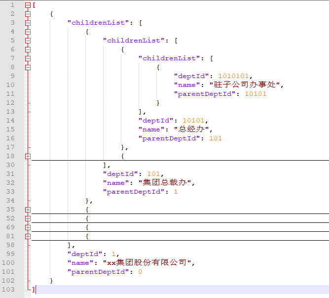 ff6565e5ad392bad24949752fc73738f.png