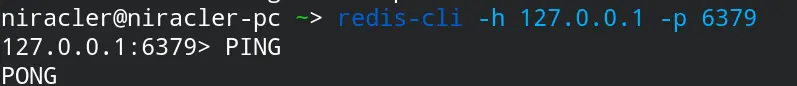 Screenshot_20190511_152444.png