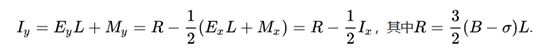 270744055c4cec6c489b21580a96719b.png