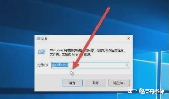 f5ec45019ebe804c96f5bbfcd0ef5b34.png