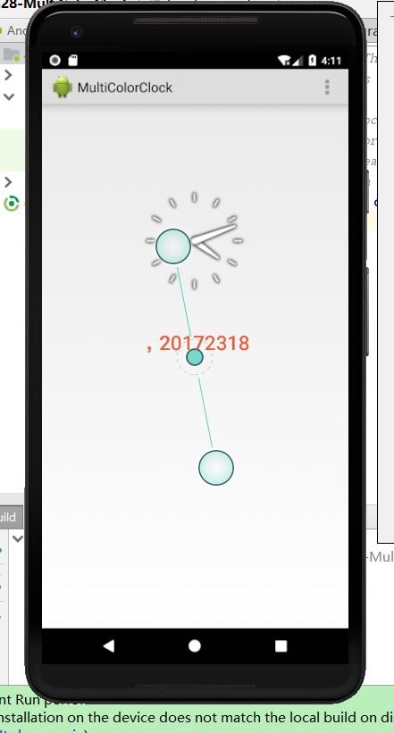1333059-20180604163752298-639519750.jpg