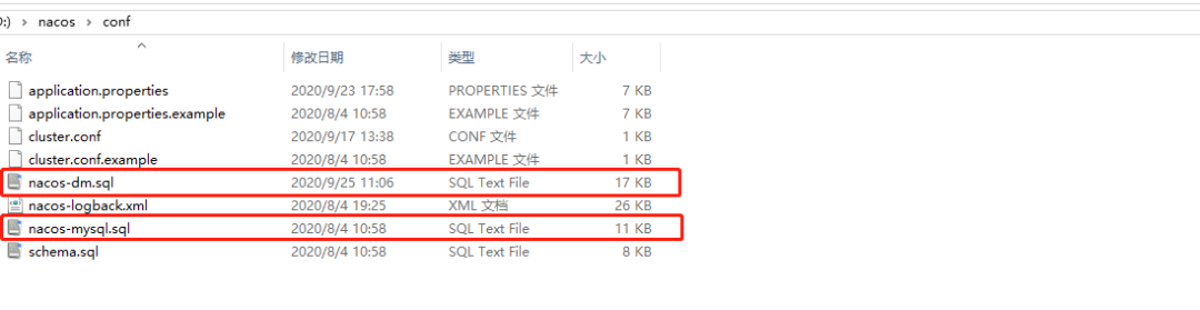 4413089ae6baca96a4a3470d6c3d66f3.png