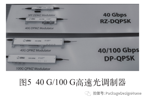 f4c62266fdbdec7cd8301d5b6e945a54.png