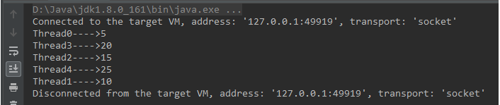 [外链图片转存失败(img-eUYHvKUP-1564795476680)(C:\Users\Administrator\AppData\Roaming\Typora\typora-user-images\1564736353139.png)]