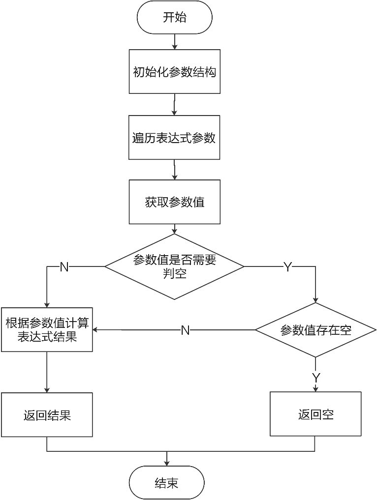 0b662989-f7c9-43d0-a17c-f5c0f0040586.png
