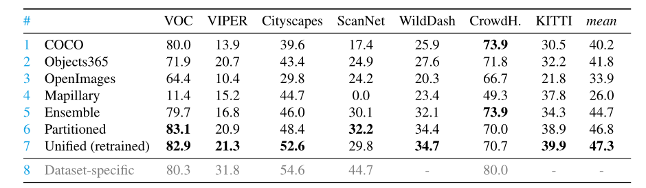 cbc7541f0a797966a5e52d9400d0780b.png