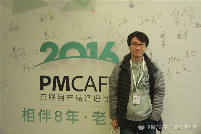 IMG_8875.JPG