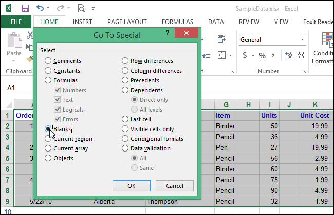 09_selecting_blanks_for_column_deletion