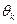 clip_image035