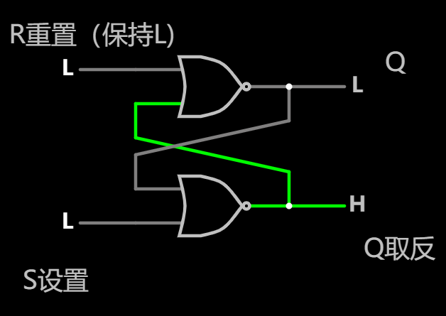 image-20230806142829368