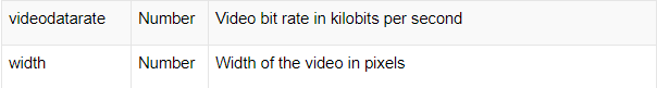 clipboard.png