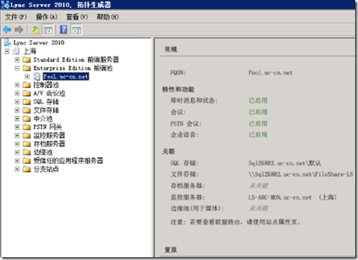 clip_p_w_picpath059
