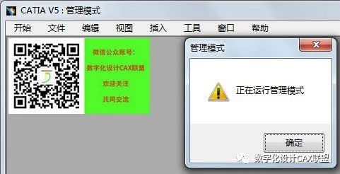 609571ec0c7aeb71fb40d5ac6a0e66fb.png
