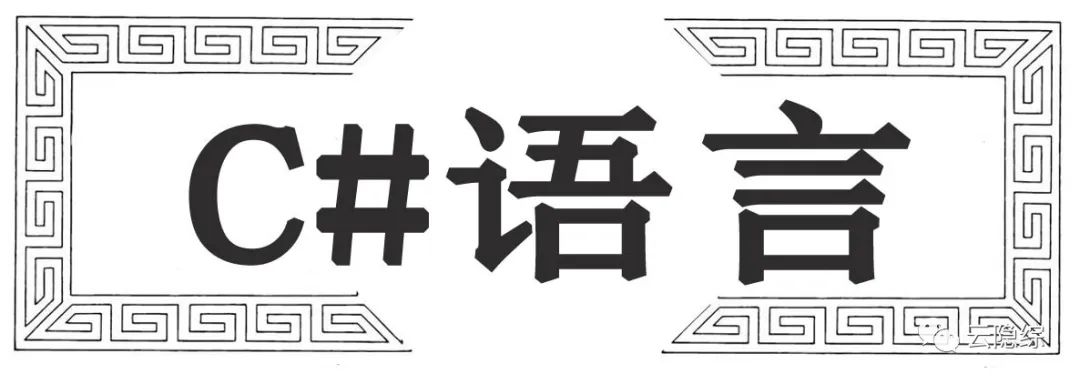 555c92a6804f7bf7991e1ef8fc13382b.png