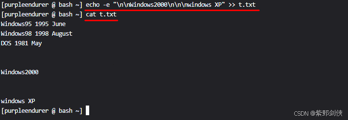 Linux shell编程学习笔记72:tr命令——集合转换工具_shell编程_12