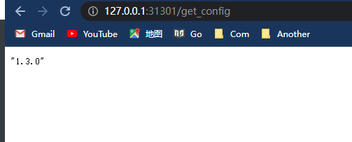 image-20220922200324749