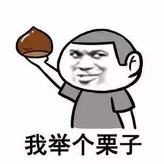 6e21b5fe54e0ef3c95ecd507a2ce73ea.png