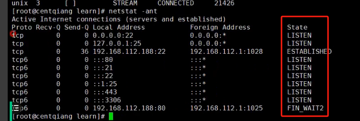 image-20231119145303195