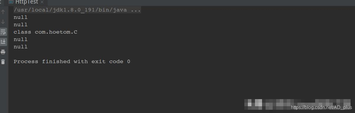 带你走进Java集合-HashMap源码-put方法的源码解析