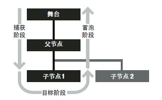 1b7804c2546da5050ff4771a.jpg