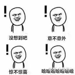 v2-5f962a87d9cdd12cf85e2aae92a3f253_b.jpg