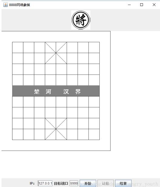 e4bbfd60b96975b07c1efb3eb6941360.png