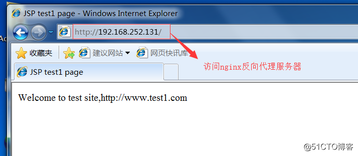 百晓生详解nginx（下）nginx在实际生产环境中的应用（该帖连载更新）
