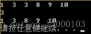 这里写图片描述