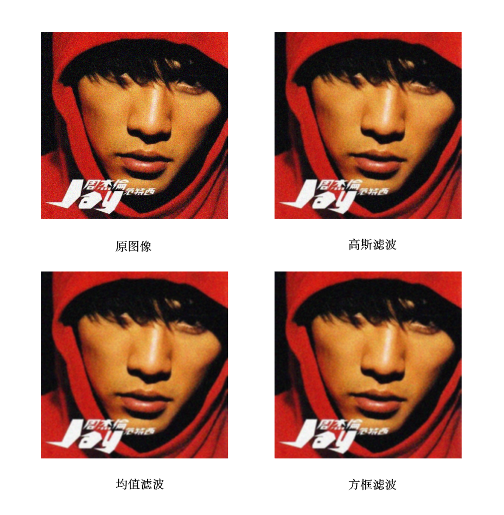 7e6cccb5f2c2264131d576c01d172620.png