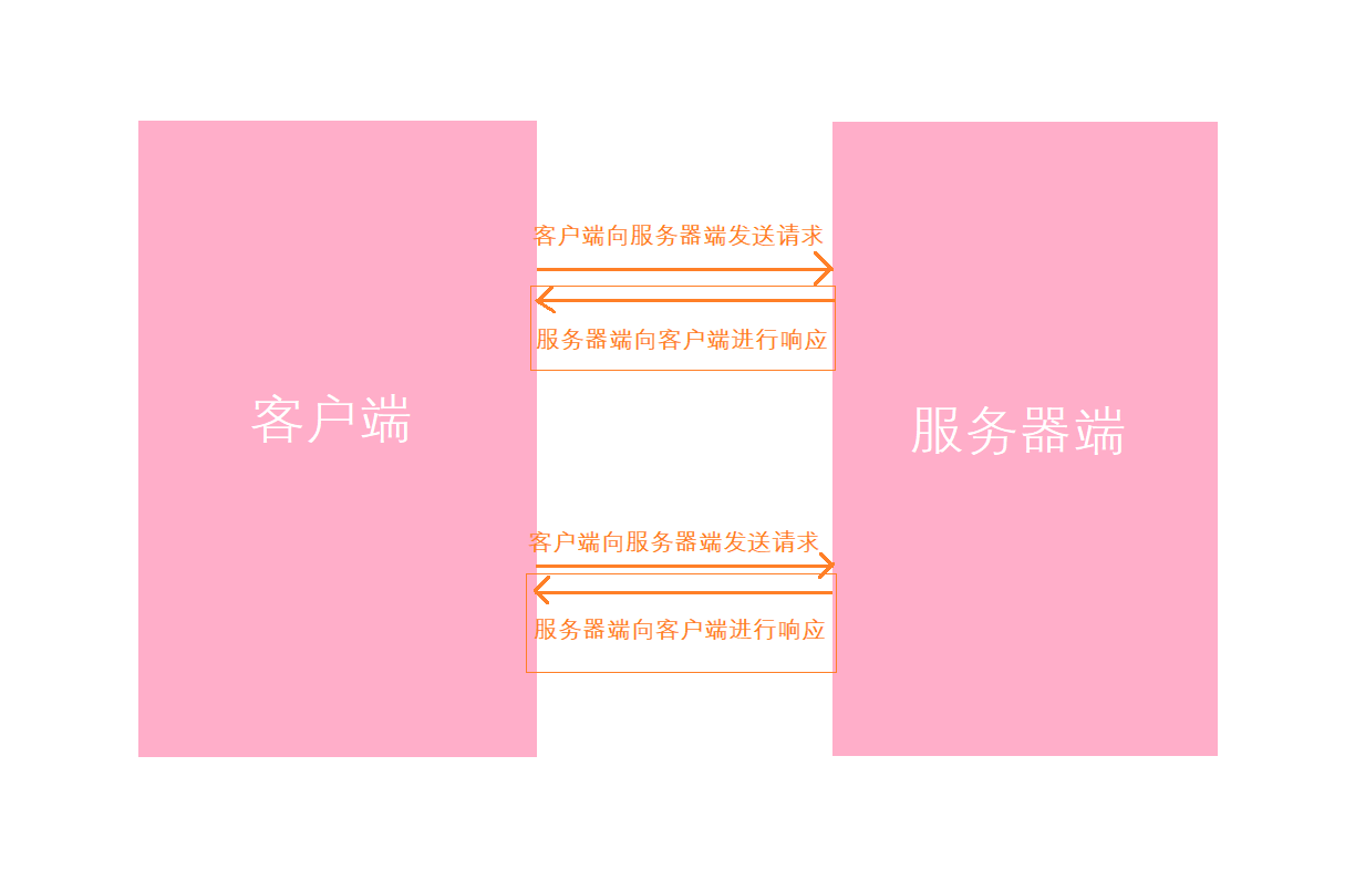 D9TR7d.png