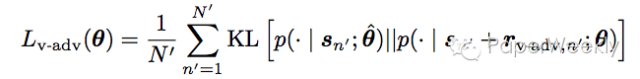 640?wx_fmt=png&tp=webp&wxfrom=5&wx_lazy=