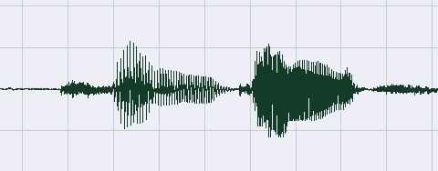 详解语音处理检测技术中的热点端点检测、降噪和压缩 | 硬创公开课