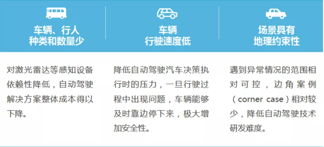 d1577c545dd1837f6e23cd06f7418031.png