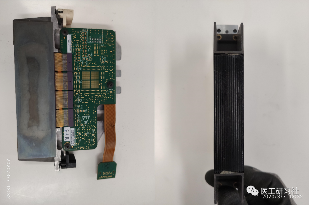 ce4c5355f40001072881012abb3ea70e.png